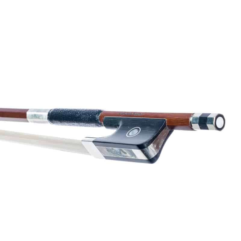 Arco-cello-Marcus-Baum-110CE-2.jpg Arco cello Marcus Baum 110CE 2