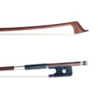 Arco cello Marcus Baum 95CE 6