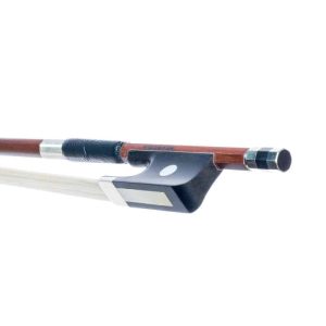 Arco-cello-Marcus-Baum-95CE-8.jpg Arco cello Marcus Baum 95CE 8