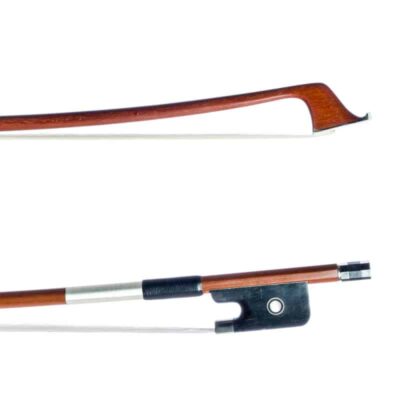 Arco cello kreutzer de madera de Brasil