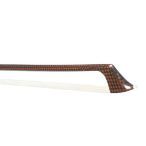 Arco-viola-CodaBow-Diamond-GX-1.jpg Arco viola CodaBow Diamond GX 1