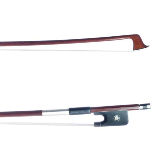 Arco viola Corina YAC 02 16
