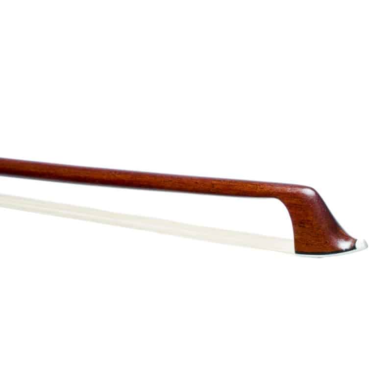 Arco viola Corina YAC 02 17