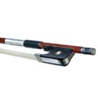 Arco viola Corina YAC 02 18