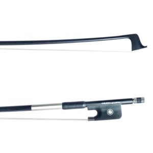 Arco viola Galaxy Graphite 6