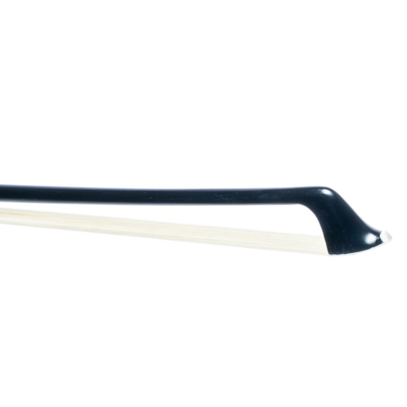 Arco viola Galaxy Graphite 7