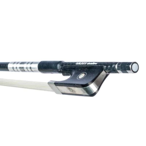 Arco viola Galaxy Shadow 8