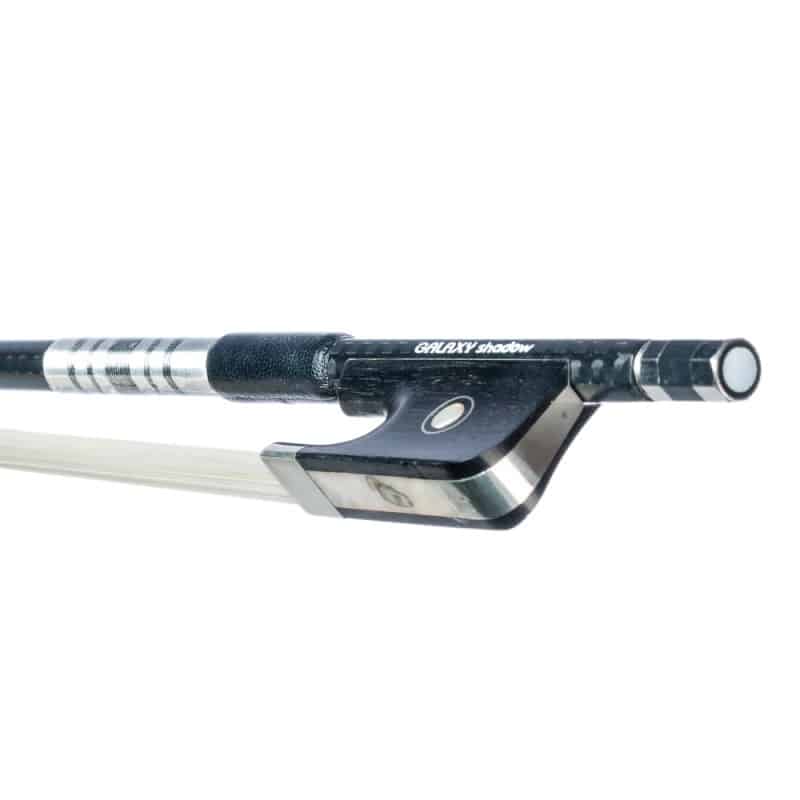 Arco-viola-Galaxy-Shadow-8.jpg Arco viola Galaxy Shadow 8