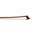 Arco viola Galaxy Wooden 4