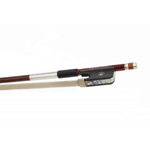 Arco-viola-Galaxy-Wooden-5.jpg Arco viola Galaxy Wooden 5