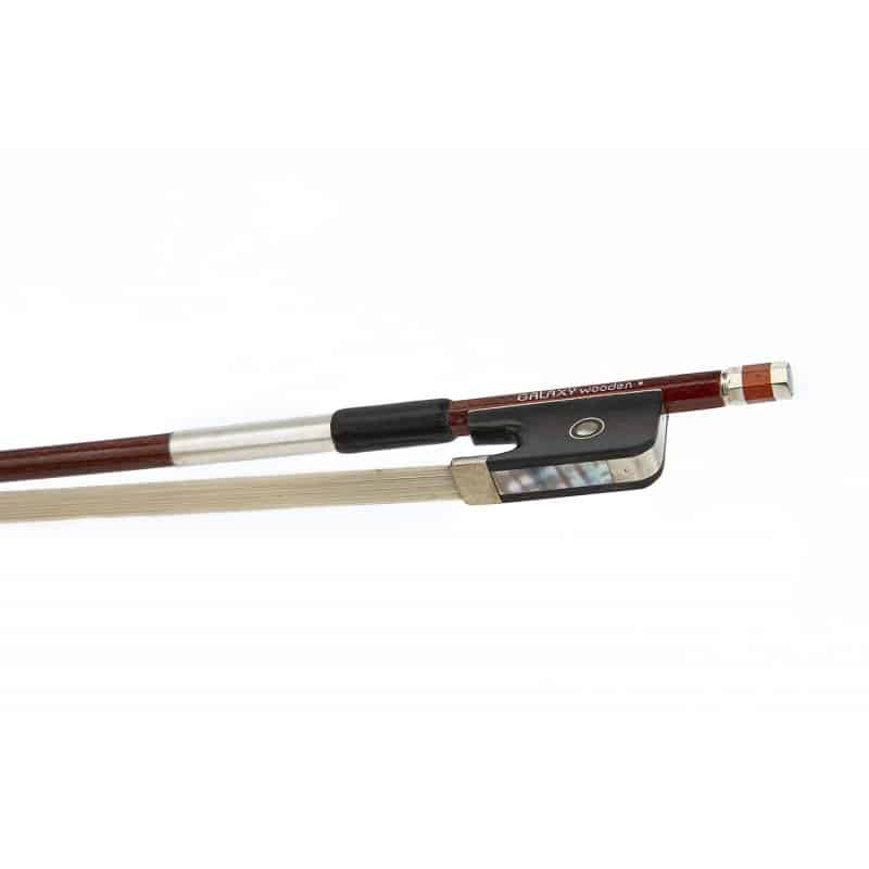 Arco-viola-Galaxy-Wooden-5.jpg Arco viola Galaxy Wooden 5