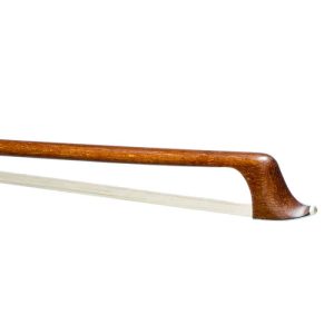 Arco-viola-Marcus-Baum-100VA-1.jpg Arco viola Marcus Baum 100VA 1