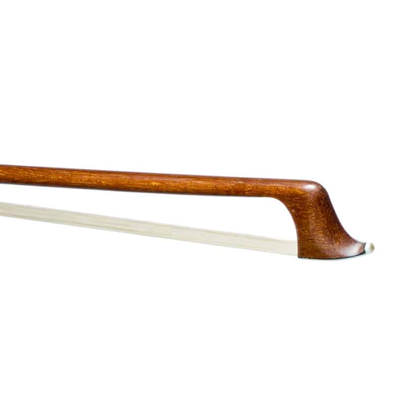 Arco viola Marcus Baum 100VA 1