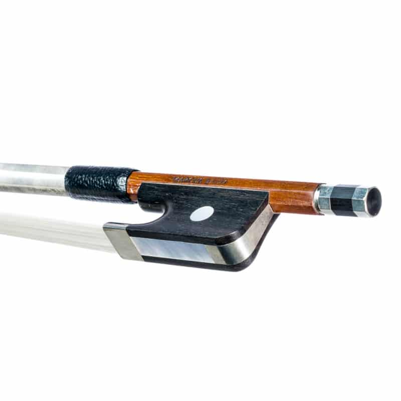 Arco viola Marcus Baum 100VA 2