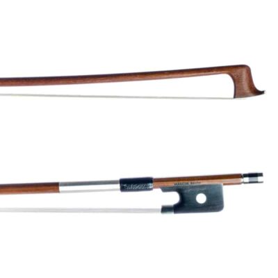 Arco viola Marcus Baum 100VA +15"