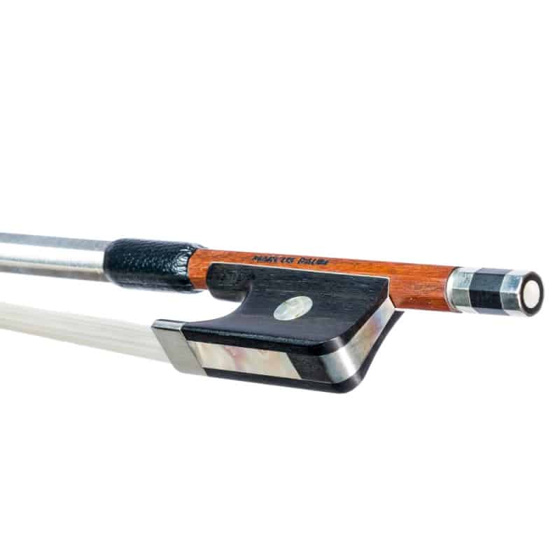 Arco-viola-Marcus-Baum-120VA-2.jpg Arco viola Marcus Baum 120VA 2