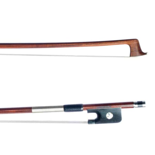 Arco viola Marcus Baum 120VA