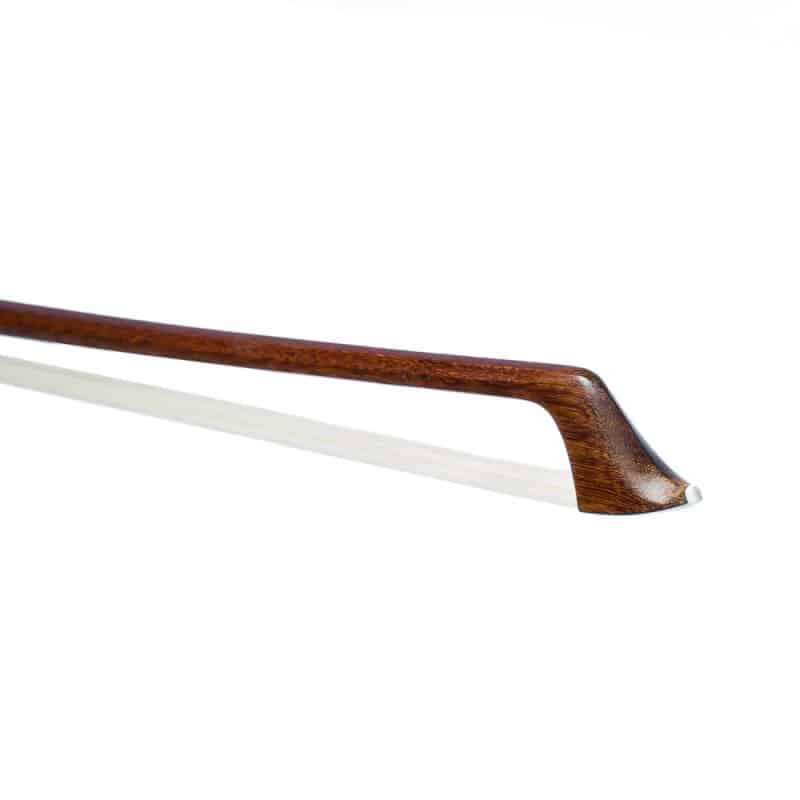 Arco viola Marcus Baum 150VA 1