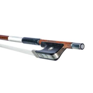 Arco-viola-Marcus-Baum-150VA-2.jpg Arco viola Marcus Baum 150VA 2