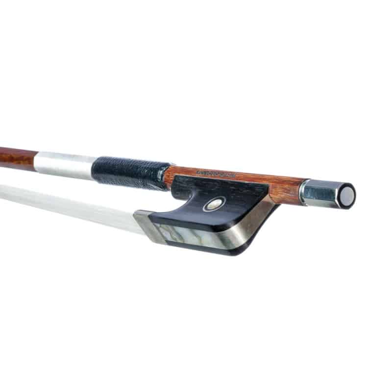 Arco viola Marcus Baum 150VA 2