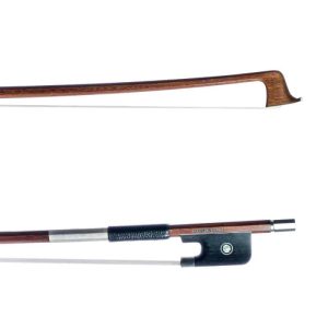 Arco-viola-Marcus-Baum-150VA.jpg Arco viola Marcus Baum 150VA