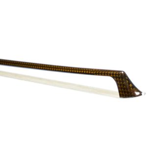 Arco violin CodaBow Diamond GX 44 1