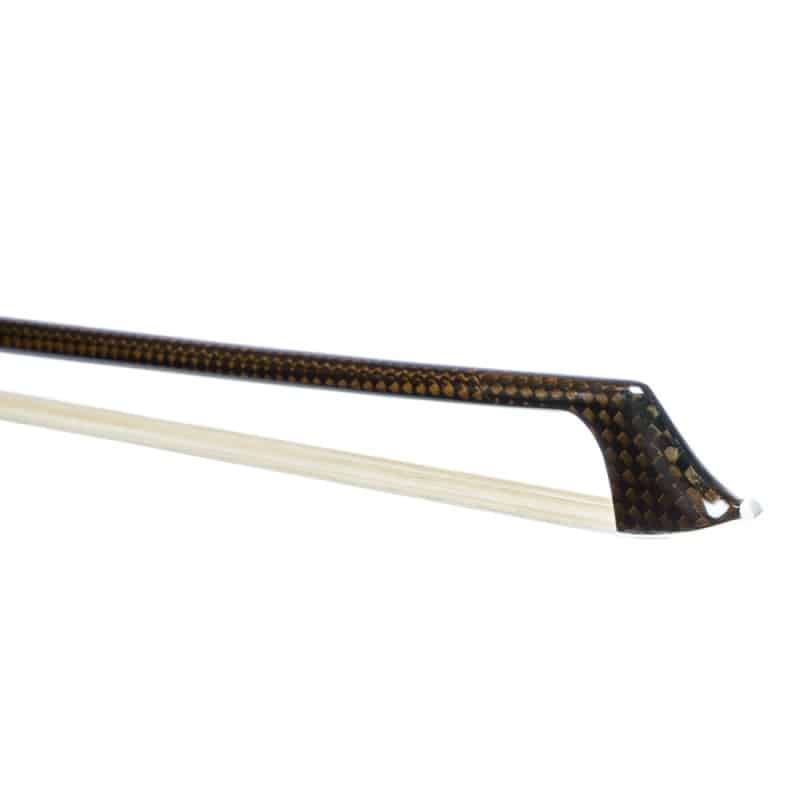 Arco violin CodaBow Diamond NX 44 1