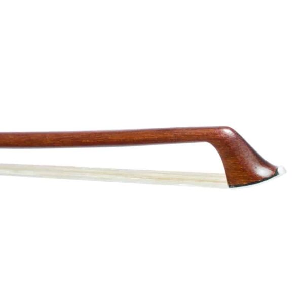 Arco violin Corina YVC 02 47