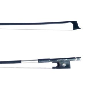 Arco-violin-Galaxy-Graphite-24.jpg Arco violin Galaxy Graphite 24