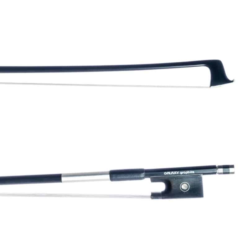 Arco-violin-Galaxy-Graphite-24.jpg Arco violin Galaxy Graphite 24