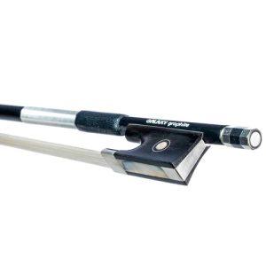 Arco-violin-Galaxy-Graphite-26.jpg Arco violin Galaxy Graphite 26