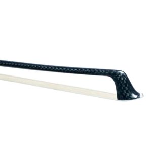 Arco-violin-Galaxy-Shadow-7.jpg Arco violin Galaxy Shadow 7