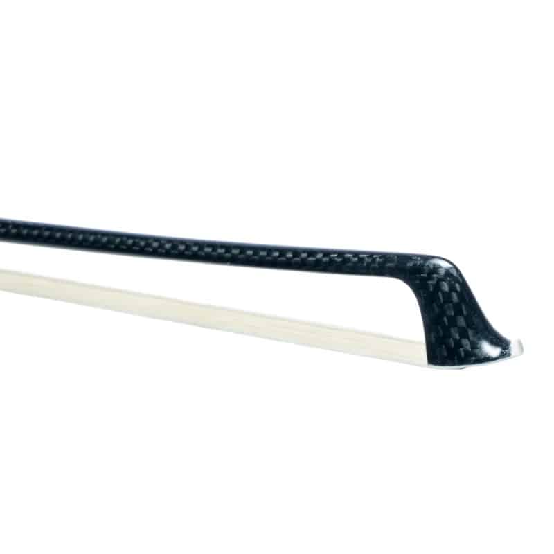 Arco-violin-Galaxy-Shadow-7.jpg Arco violin Galaxy Shadow 7