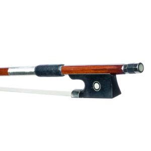 Arco-violin-Kreutzer-de-madera-de-Brasil-42.jpg Arco violin Kreutzer de madera de Brasil 42