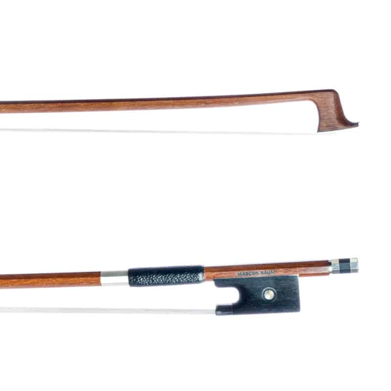 Arco violin Marcus Baum 110