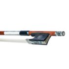 Arco violin Marcus Baum 140 44 2