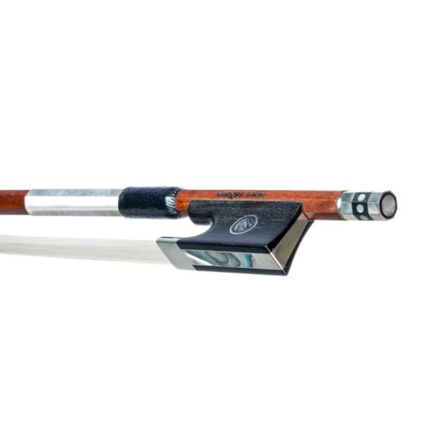Arco violin Marcus Baum 140 44 2