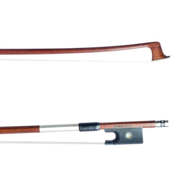 Arco violin Marcus Baum 140 44