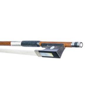 Arco-violin-Marcus-Baum-95-18.jpg Arco violin Marcus Baum 95 18