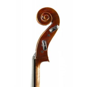 Cello-F-Muller-Soloist-3.jpg Cello F Muller Soloist 3