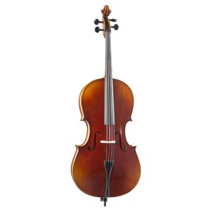 Cello-F-Muller-Soloist.jpg Cello F Muller Soloist