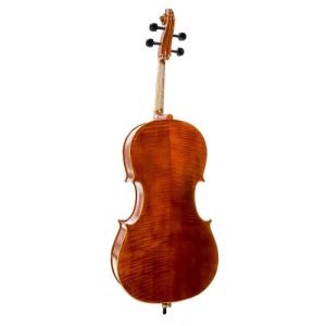 Cello F Muller Virtuoso 13