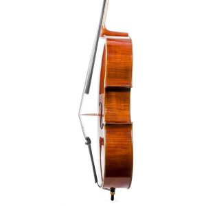 Cello F Muller Virtuoso 14