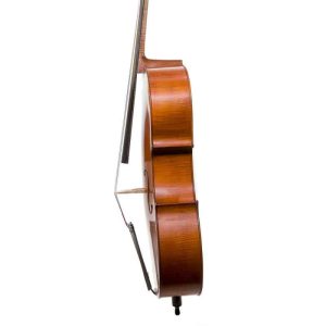 Cello Gliga Gems II 10