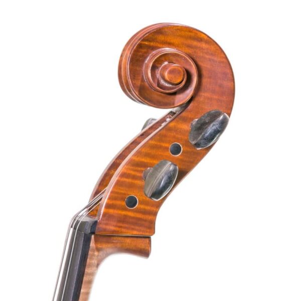 Cello Gliga Gems II 11