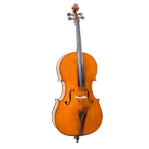 Cello Gliga Gems II 8