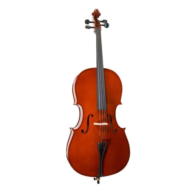 Cello-Kreutzer-School-I-EB-30.jpg Cello Kreutzer School I EB 30