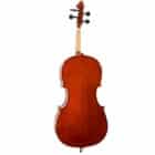 Cello Kreutzer School I EB 31