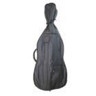 Cello Kreutzer School I EB 33