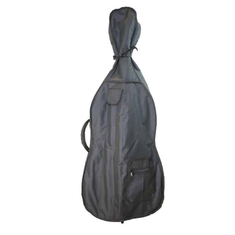 Cello-Kreutzer-School-I-EB-33.jpg Cello Kreutzer School I EB 33